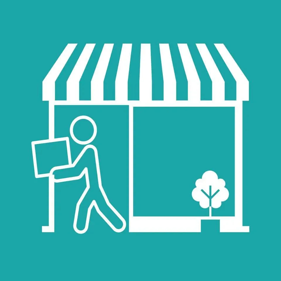 click en collect