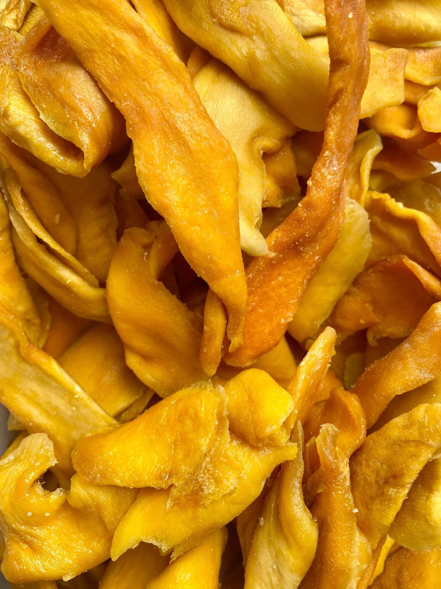 Mangue déshydratée achat en vrac