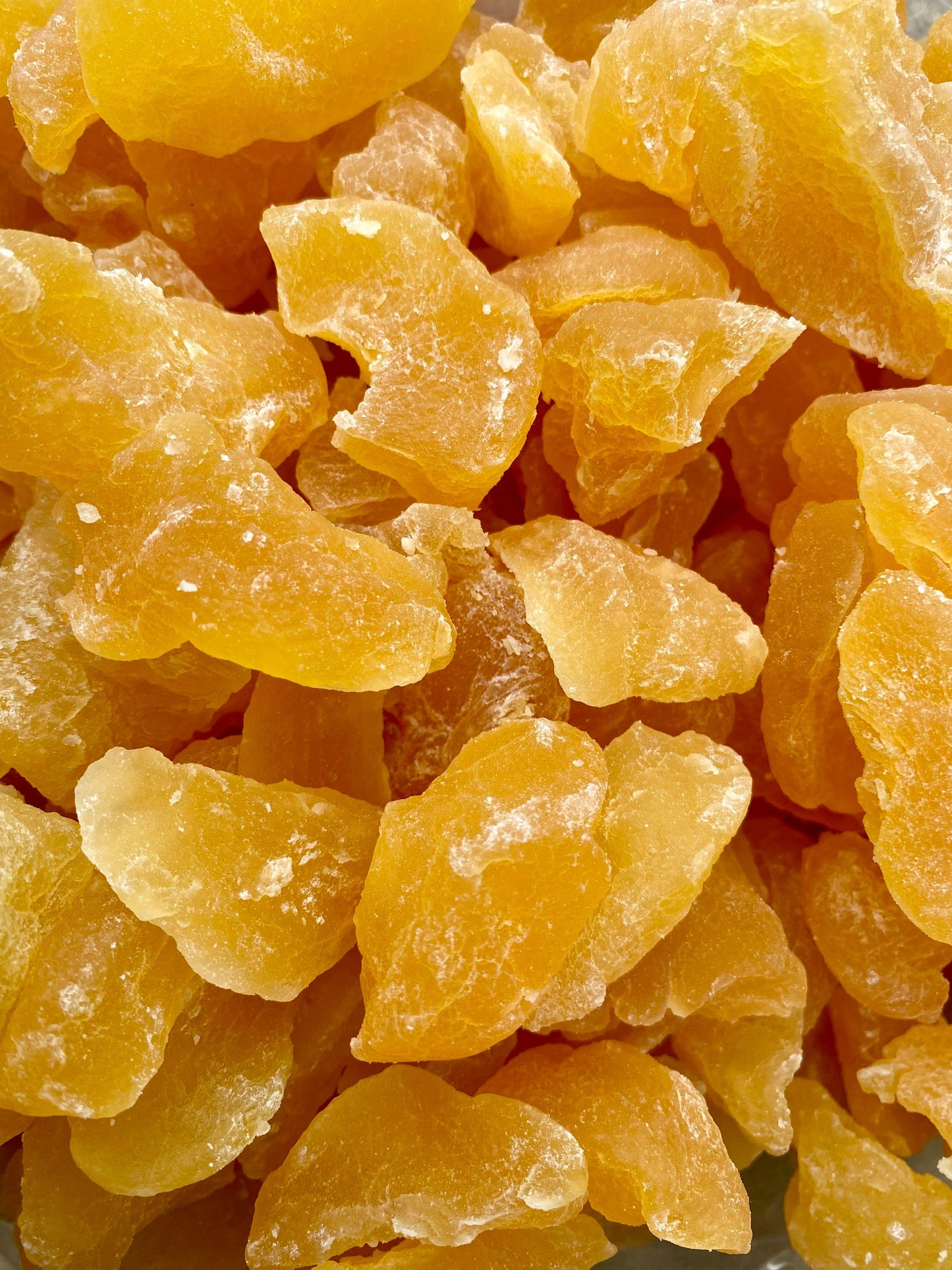 Pomme Déshydratée - Achat, Bienfaits et utilisations