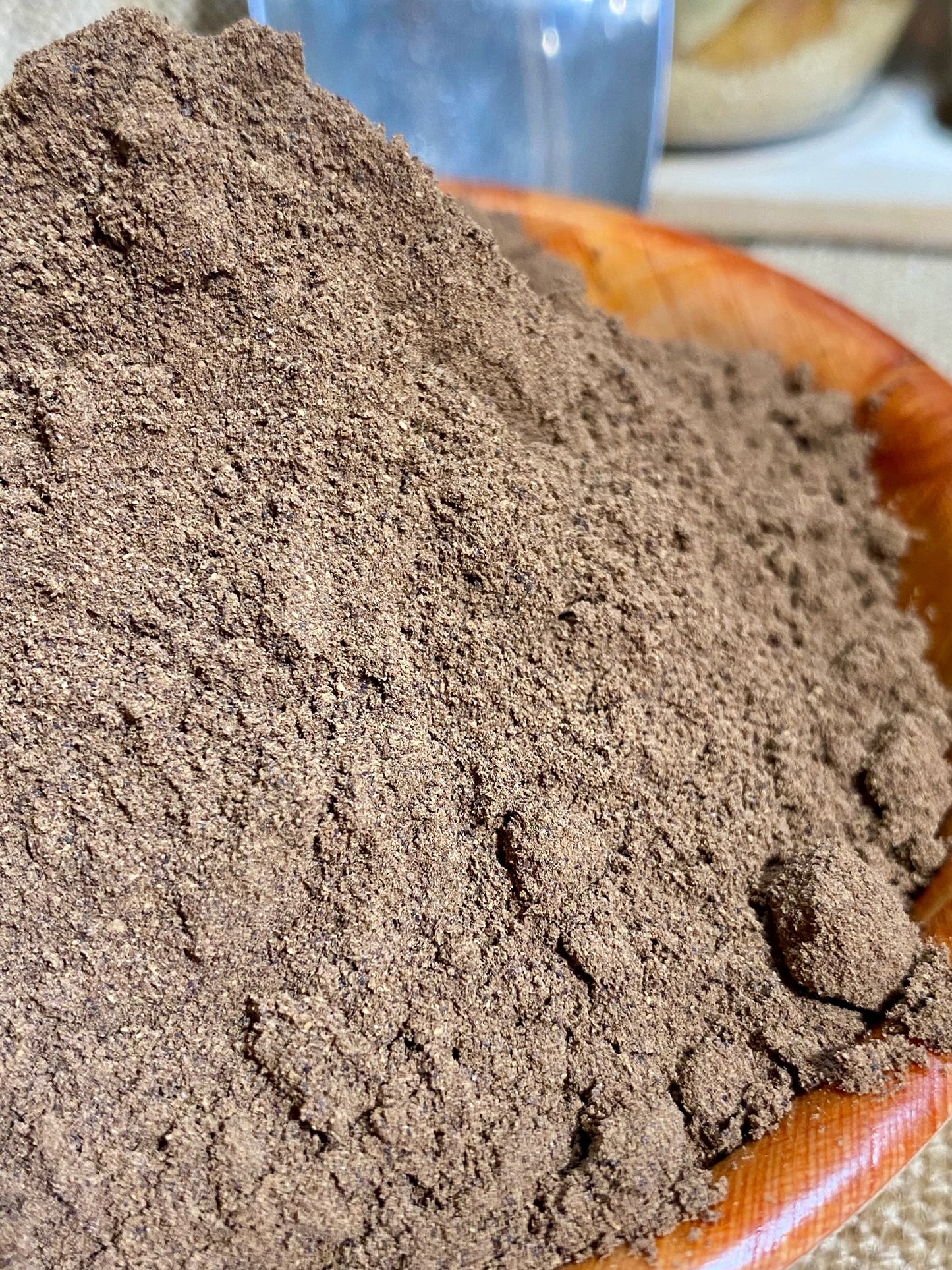 Piment de la Jamaïque moulu | Achat, utilisation, recette