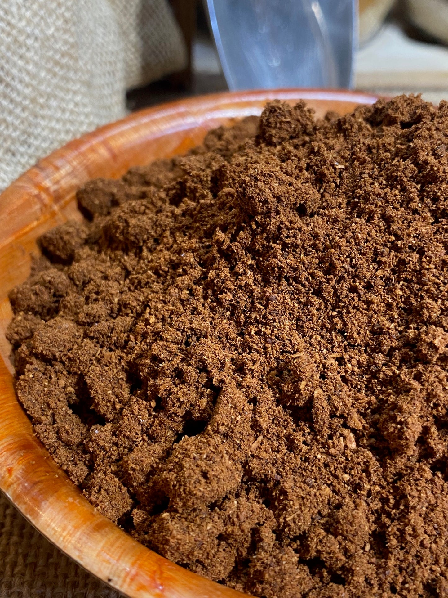 Anis étoilé en poudre | Achat, utilisation, recettes