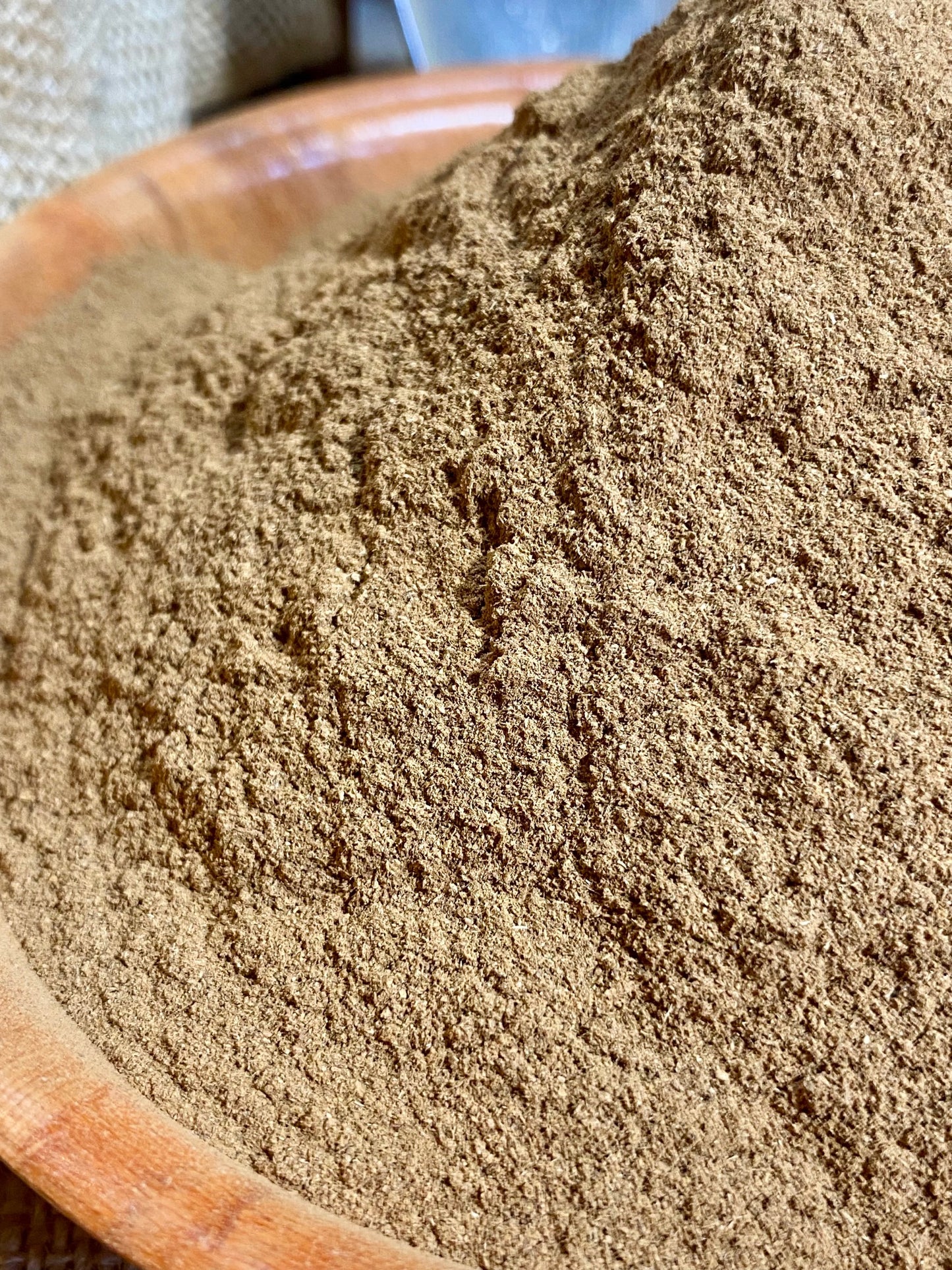 Cannelle de Ceylan en poudre | Achat, utilisation, recettes