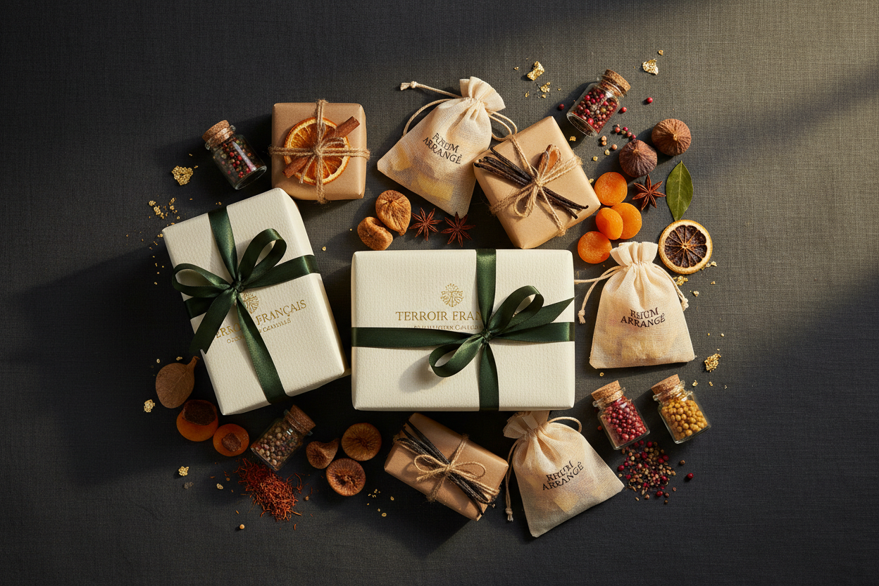 idées cadeaux