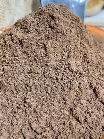 Comment utiliser le piment Jamaïque moulu en cuisine et pâtisserie