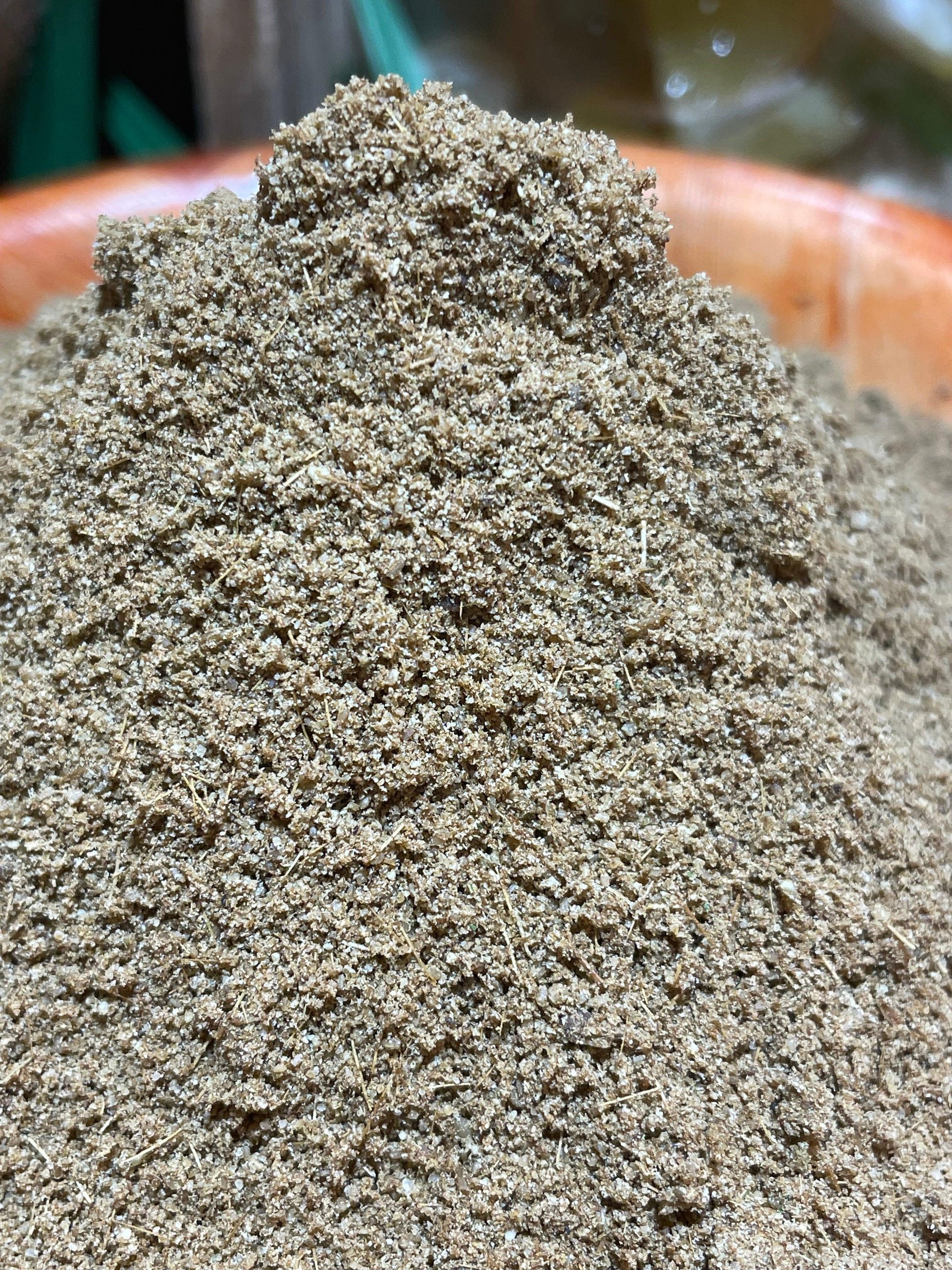 cumin en poudre origine inde achat en ligne 