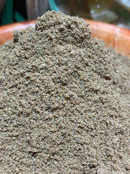 cumin en poudre origine inde achat en ligne 
