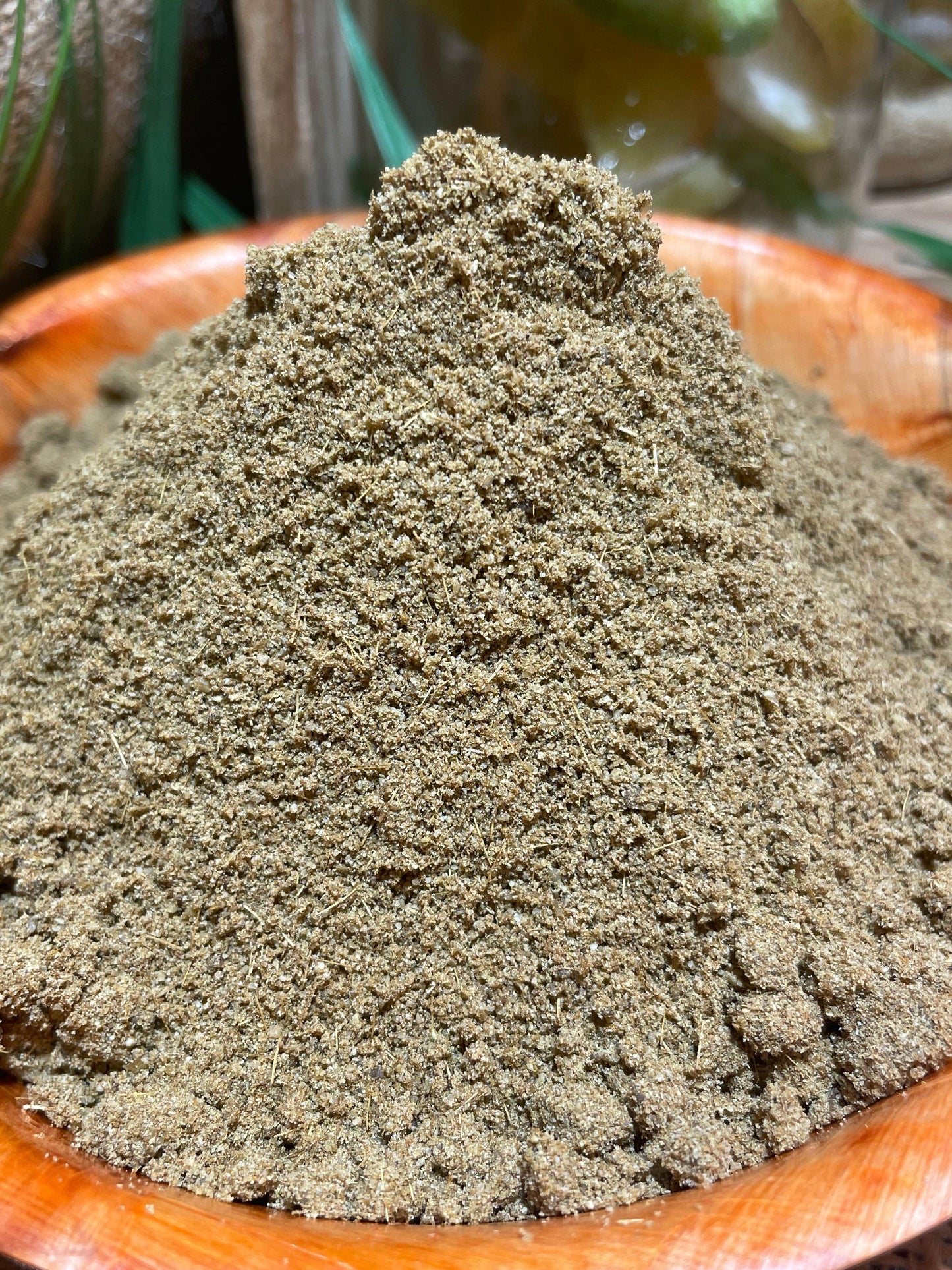 Cumin en poudre vente en ligne vrac
