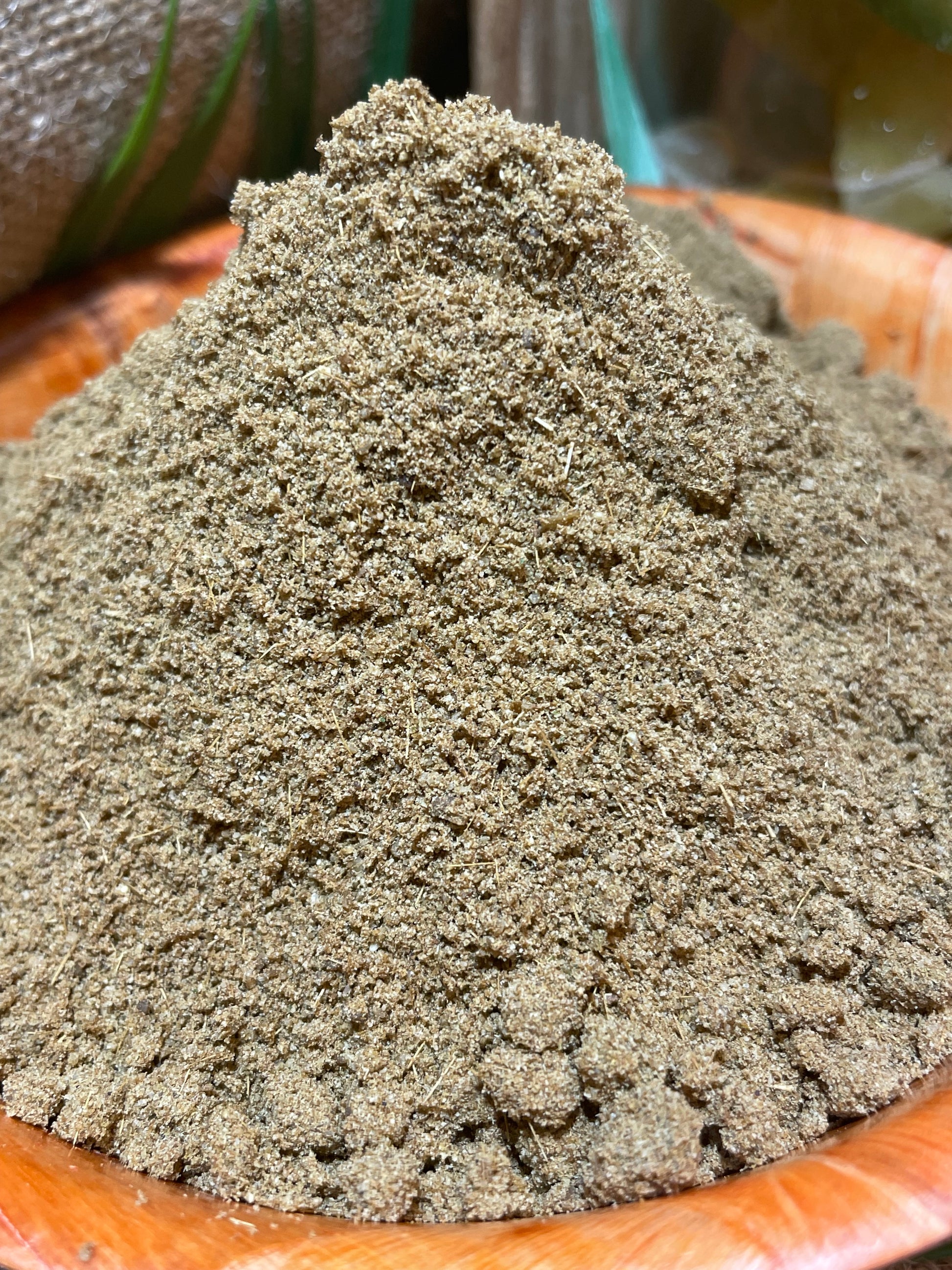 Cumin en poudre – épice aromatique origine et bienfaits