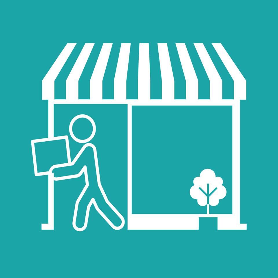 click en collect
