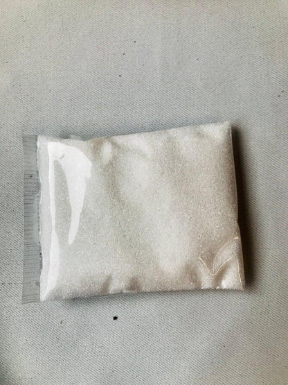 préparation cocktail Pink Lady