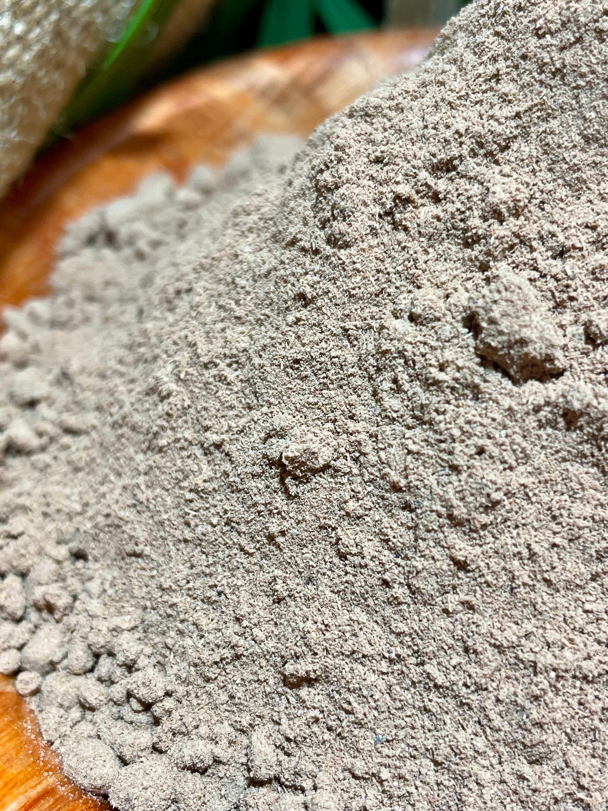 Poudre de galanga vente en ligne vrac