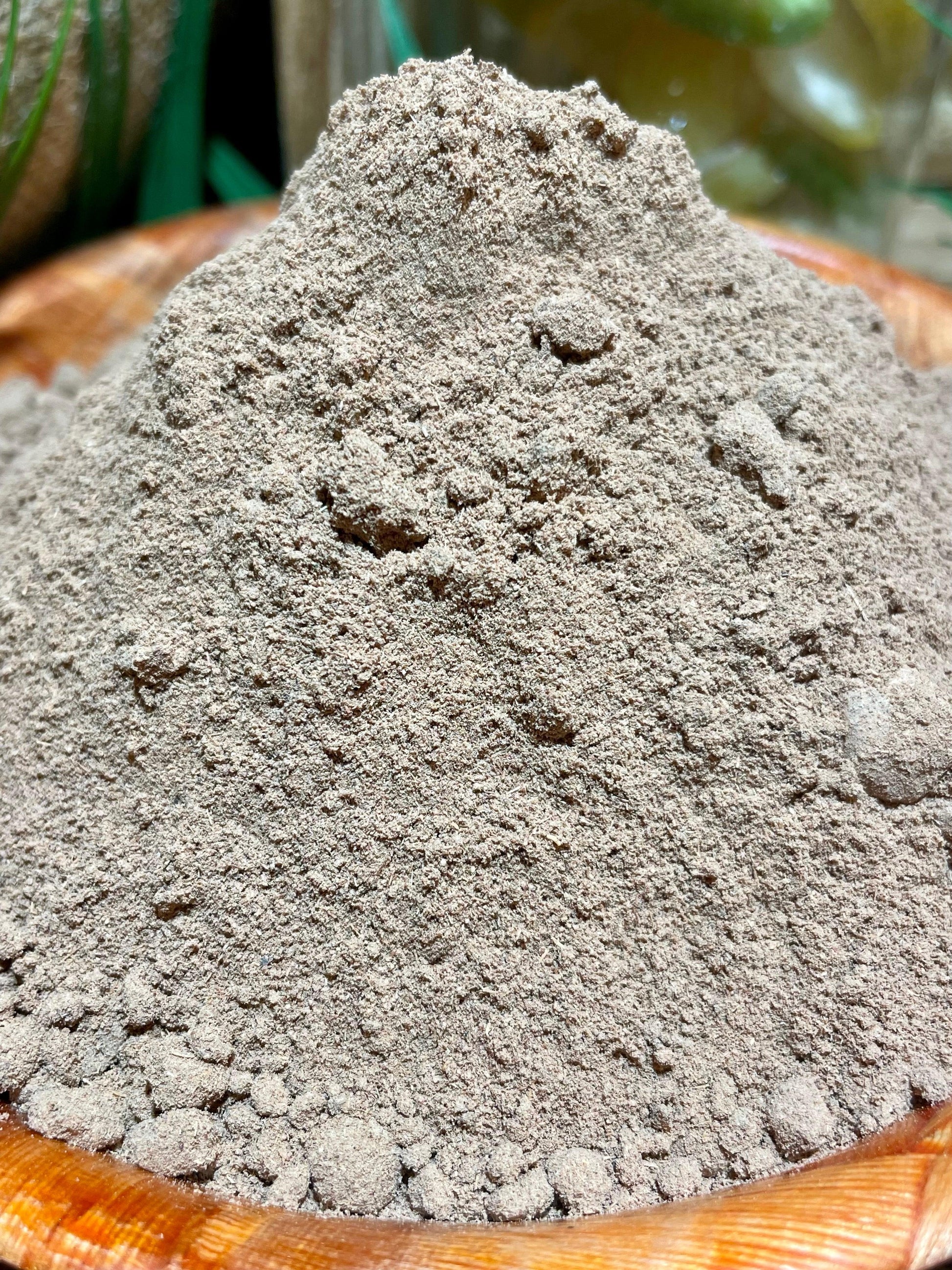 Galanga en poudre Thaïlande – achat en ligne 