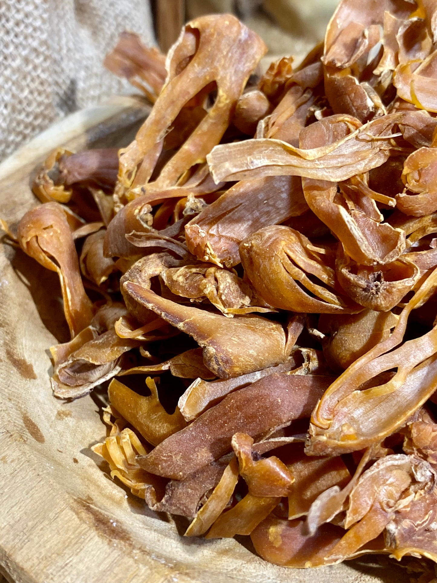 Macis épice | Enveloppe muscade Achat, utilisation, recettes