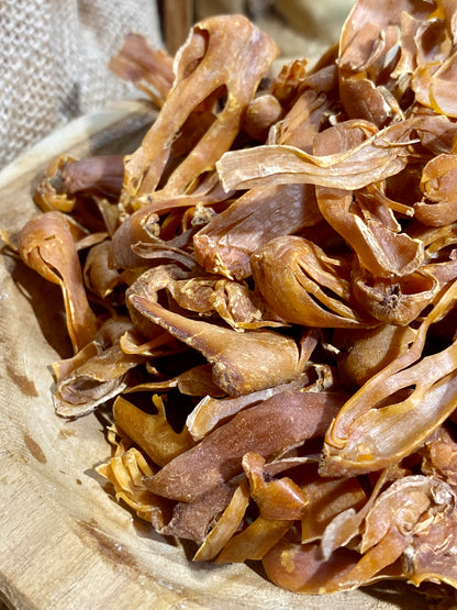 Macis épice | Enveloppe muscade Achat, utilisation, recettes