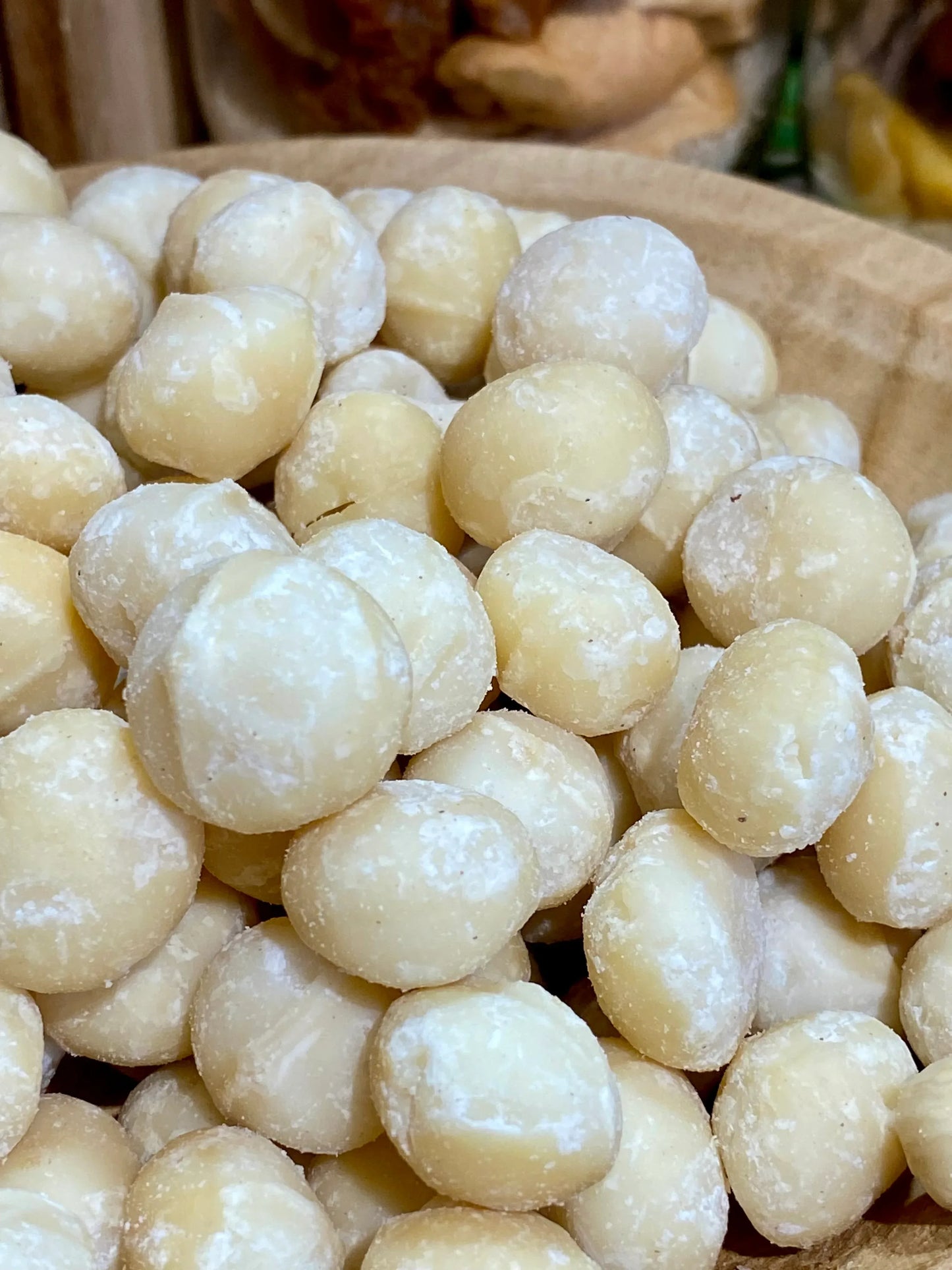 noix de macadamia achat en ligne
