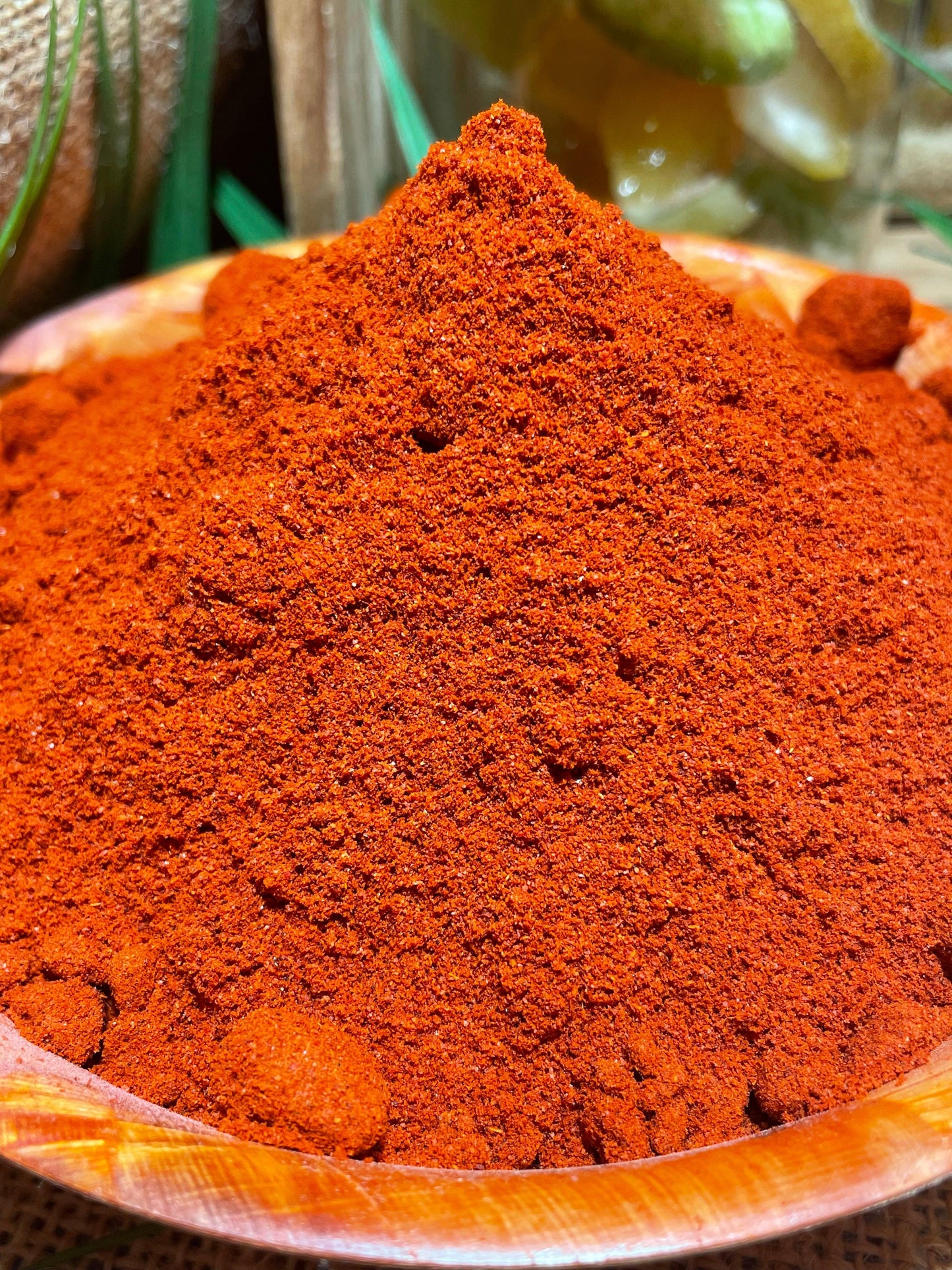 Paprika doux d'Espagne achat en ligne 