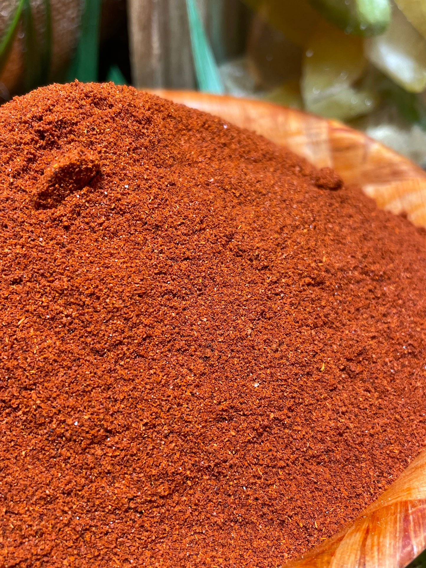 Paprika fumé – utilisation et recettes 