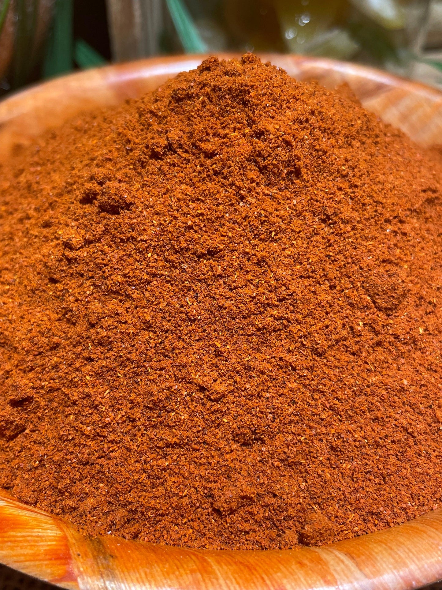 Piment de Cayenne en poudre achat en ligne