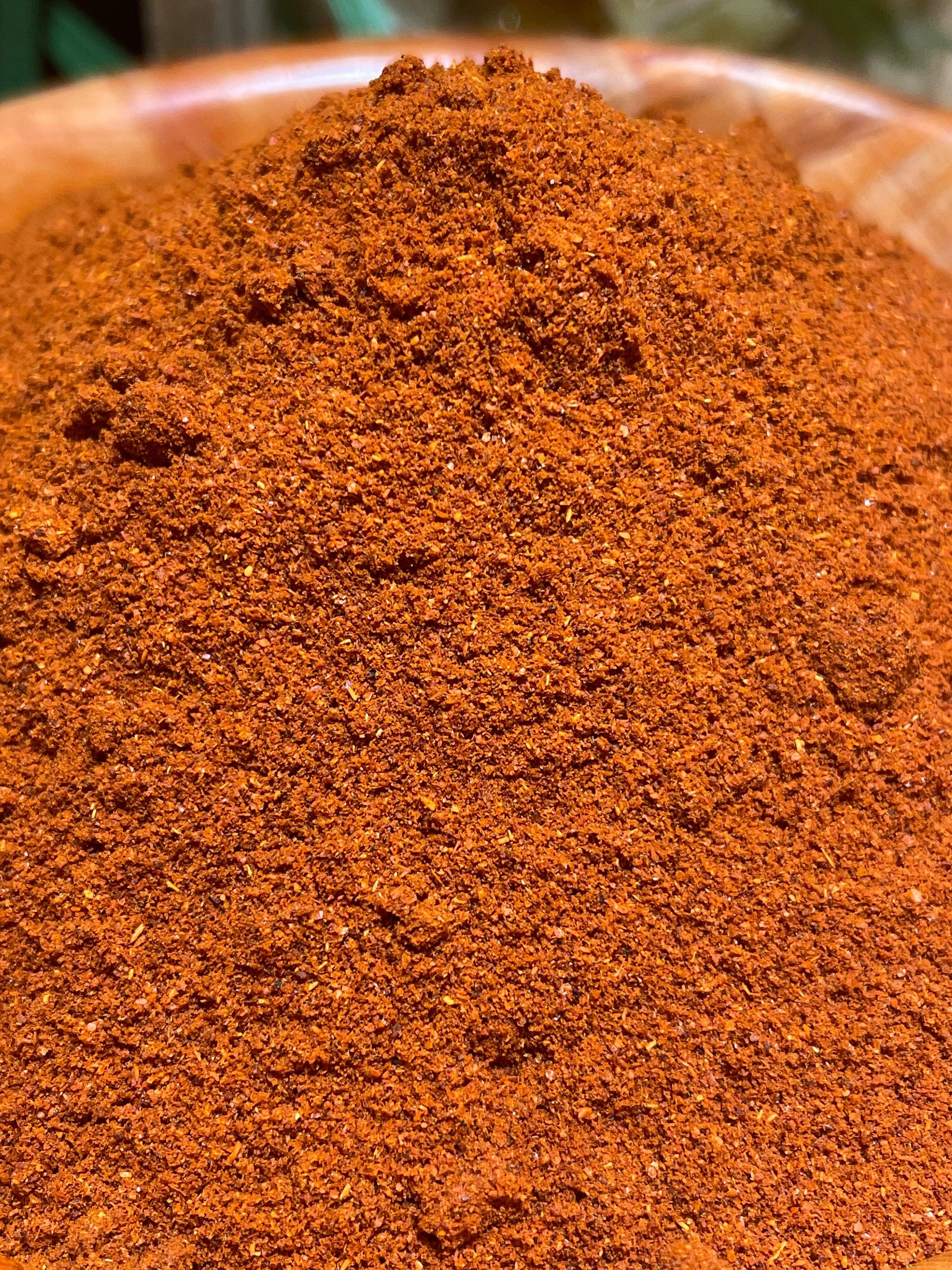 Piment de Cayenne poudre vente en vrac en ligne
