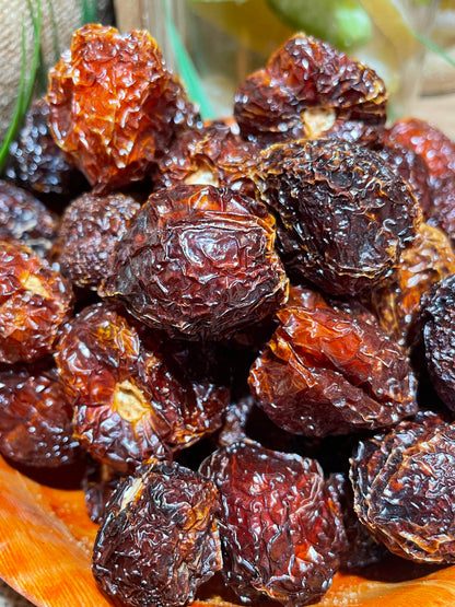 Piment Habanero séché vente en ligne vrac