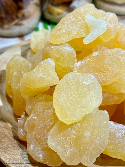 Poire déshydratée achat au kilo
