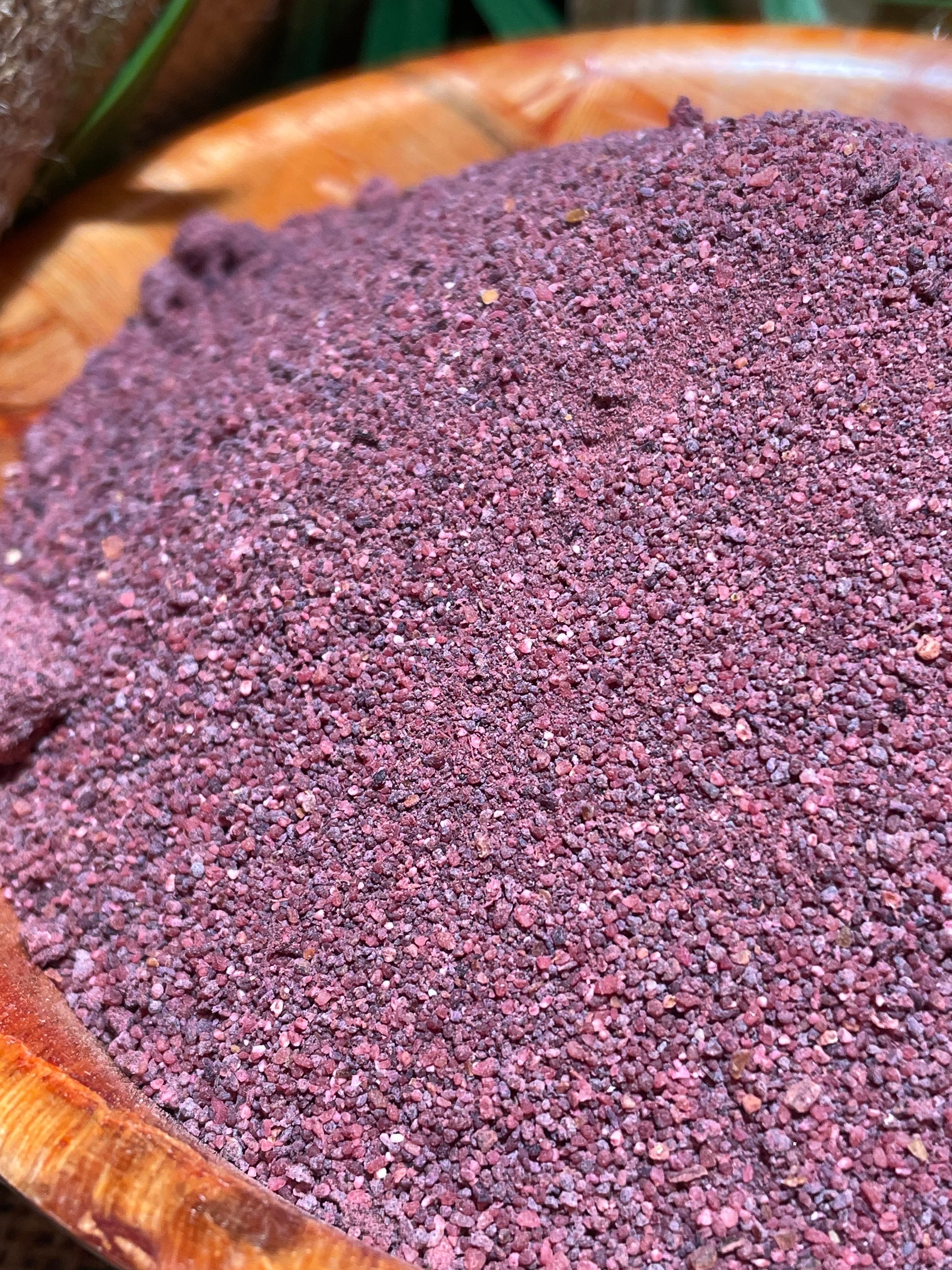Poudre de sumac vente en ligne vrac