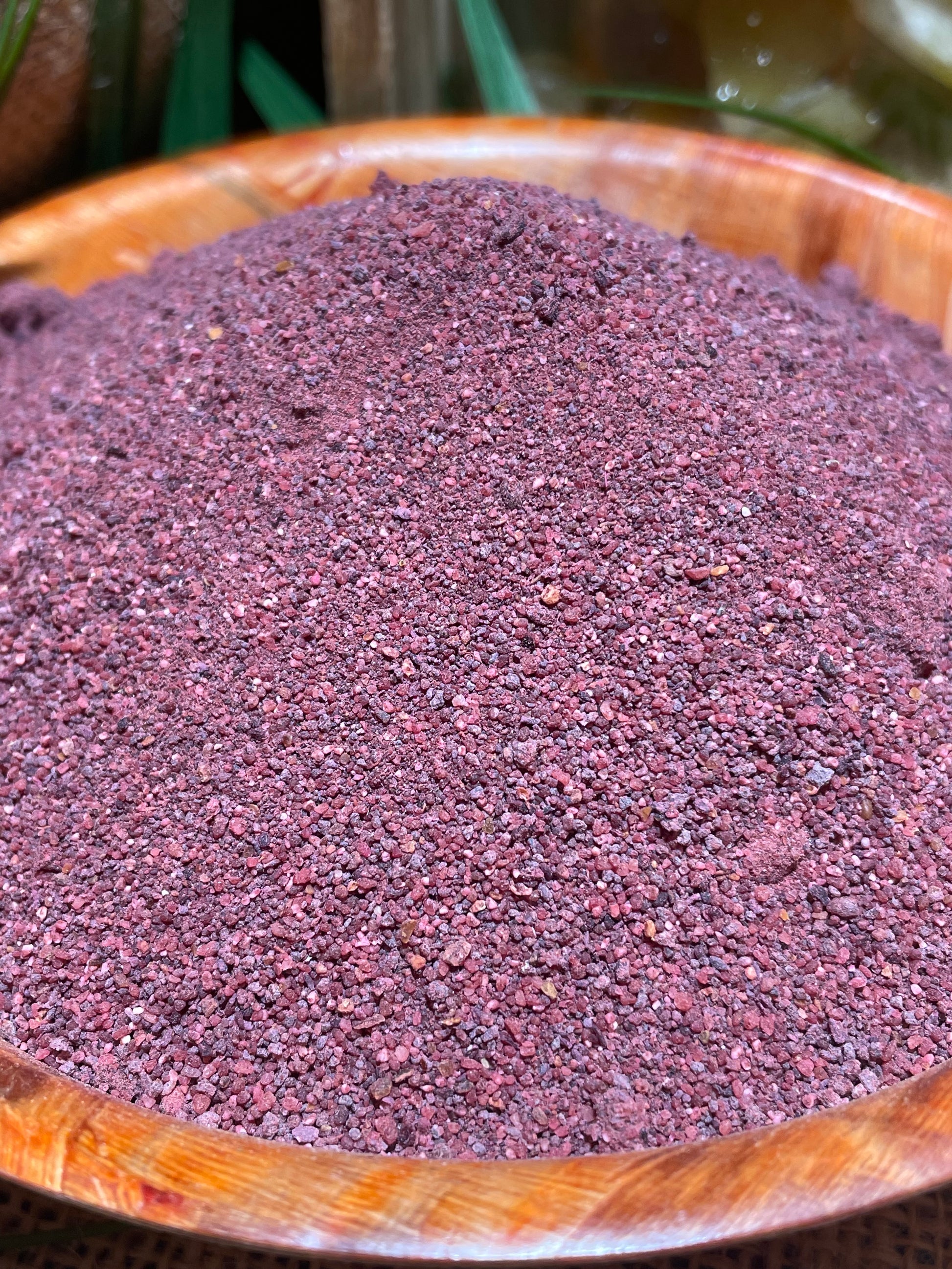 Poudre de sumac achat en ligne