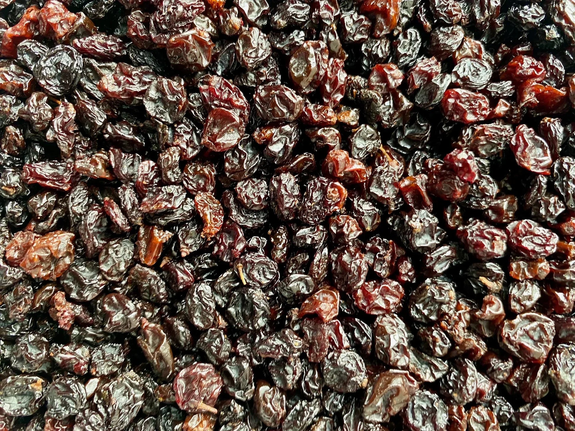 raisins de Corinthe séchés – achat en ligne vrac 