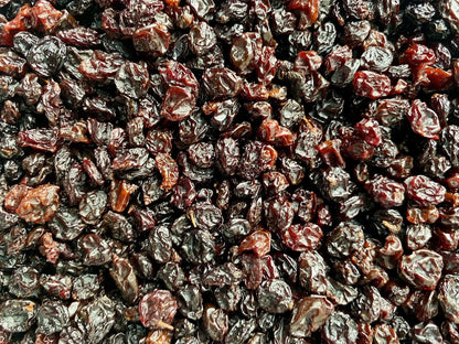 raisins de Corinthe séchés – achat en ligne vrac 