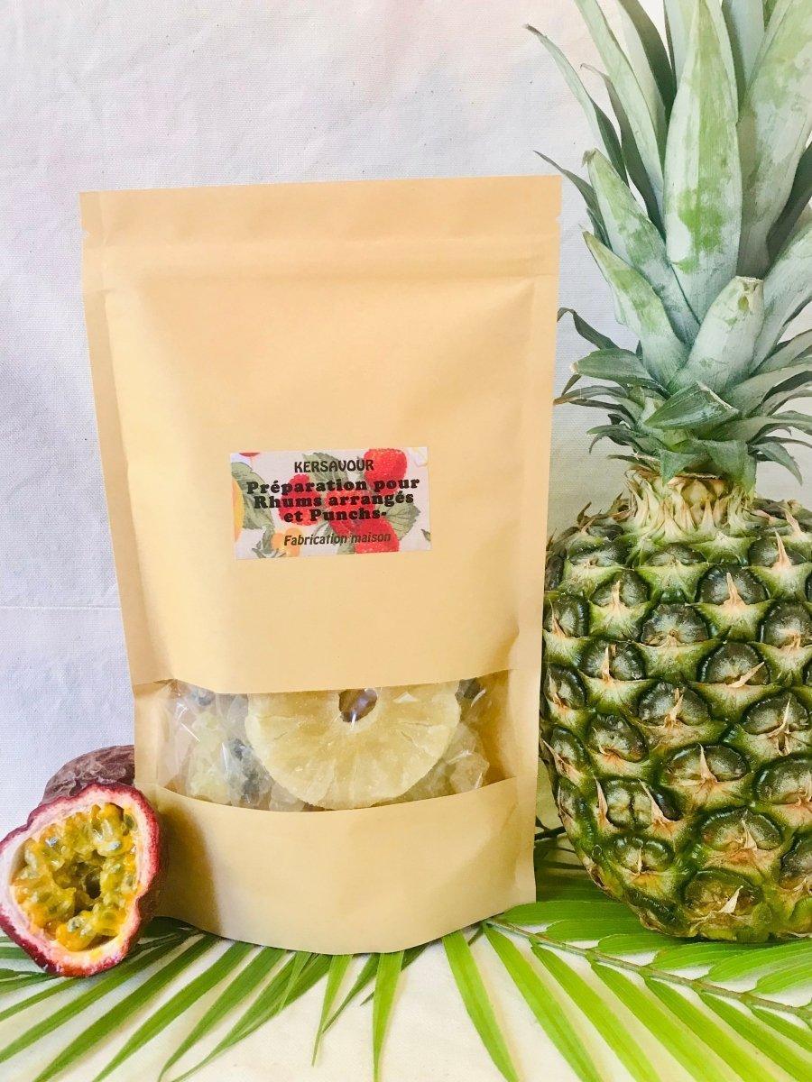 melange-ananas-passion-pour-rhum-arrange-maison