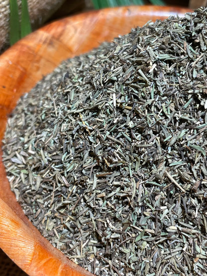 thym séché vente en ligne 